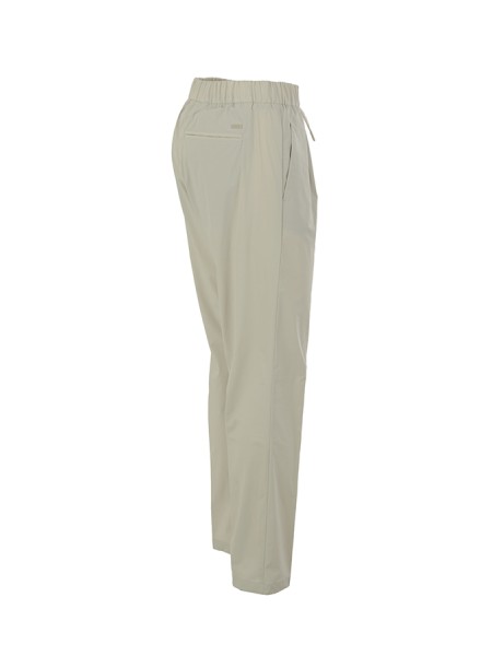 Pantalone Herno in Nylon Maestro Ice